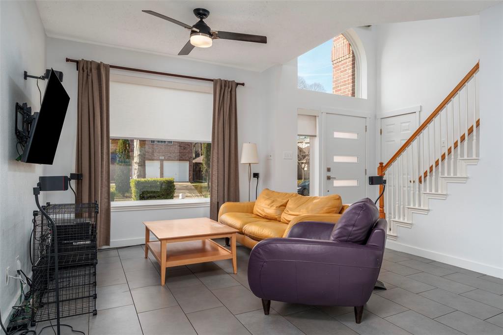 Woodbine Add - Residential