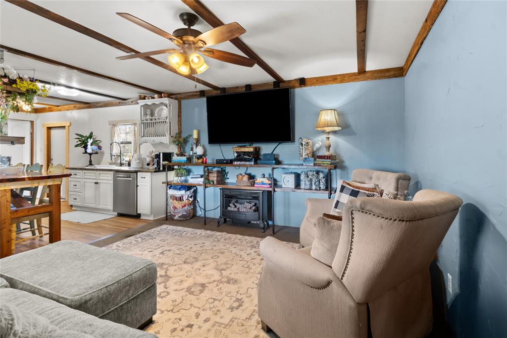 6114 County Road 0050