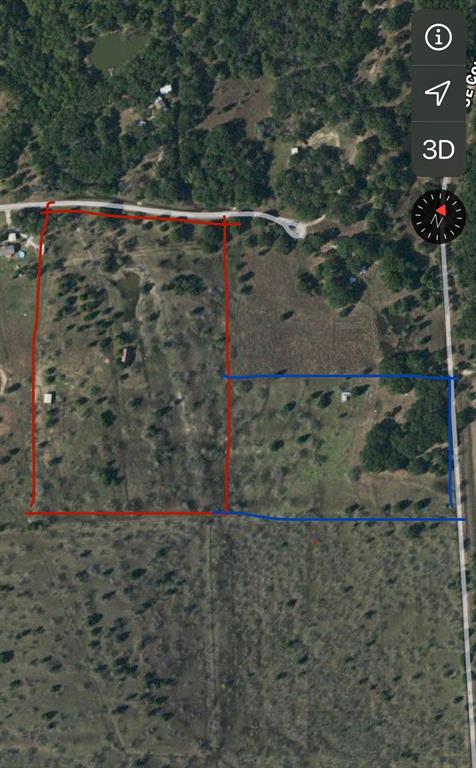 14053 County Road 4112 Road
