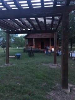 14053 County Road 4112 Road