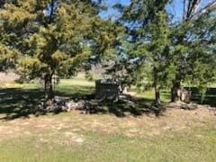 14053 County Road 4112 Road