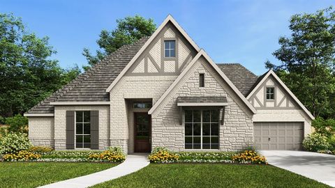 Photo of 1926 Vantage Drive, Rockwall, TX 75087 (MLS # 21236033)