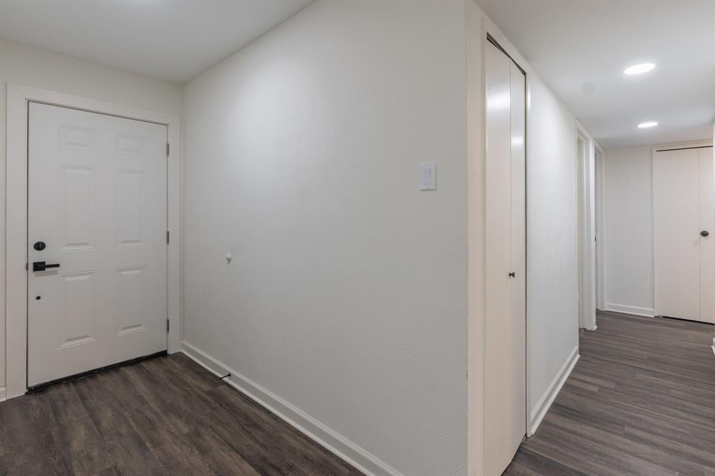 Windridge 1 - Residential Lease