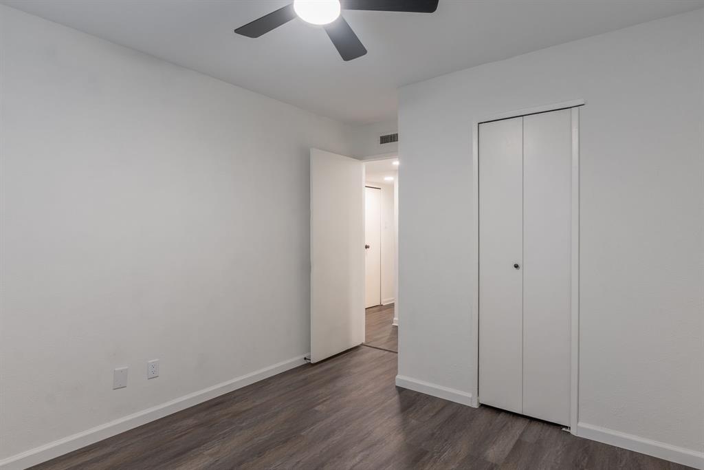 Windridge 1 - Residential Lease