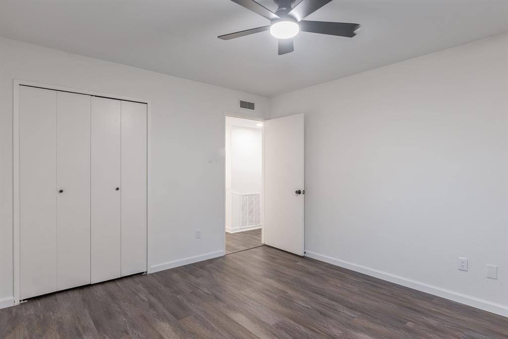 Windridge 1 - Residential Lease