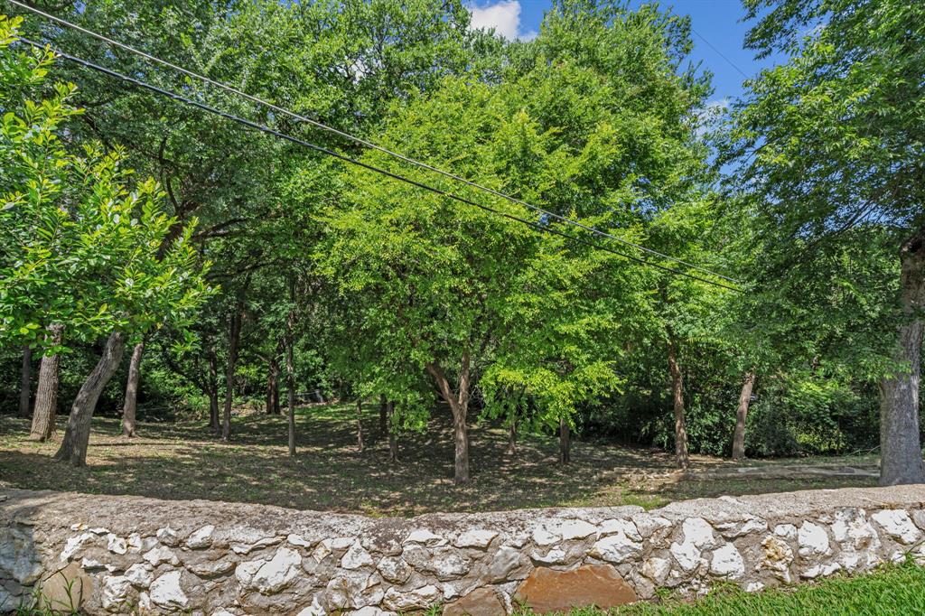 Berkeley - Residential