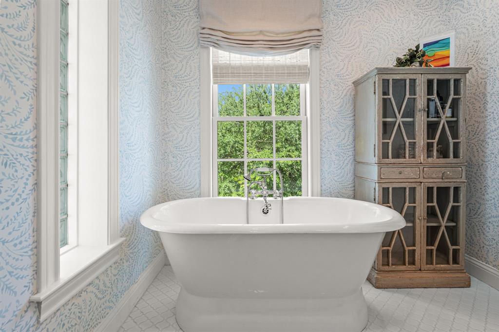 Berkeley - Residential