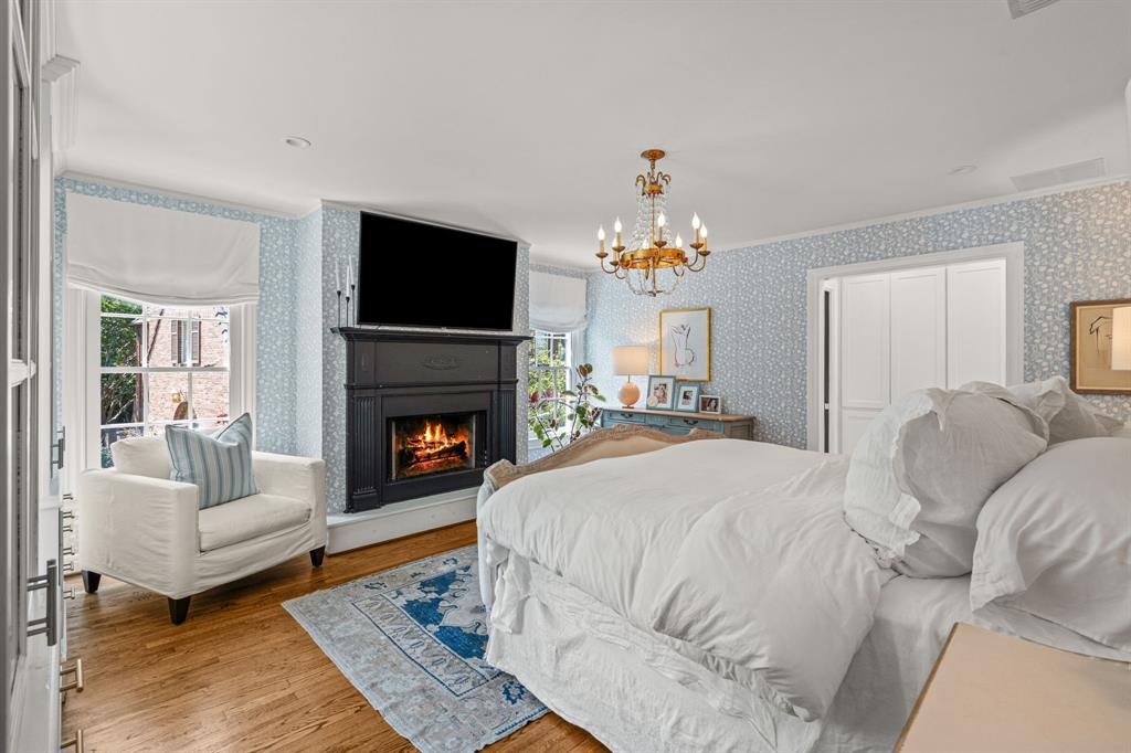 Berkeley - Residential