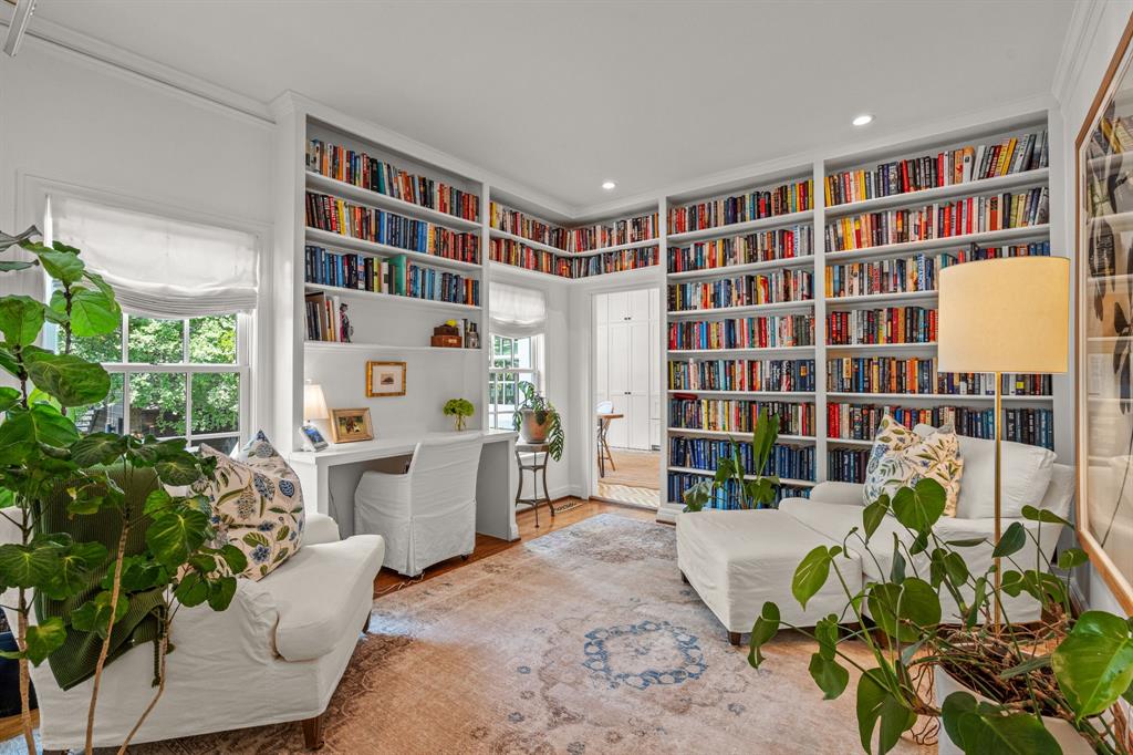 Berkeley - Residential