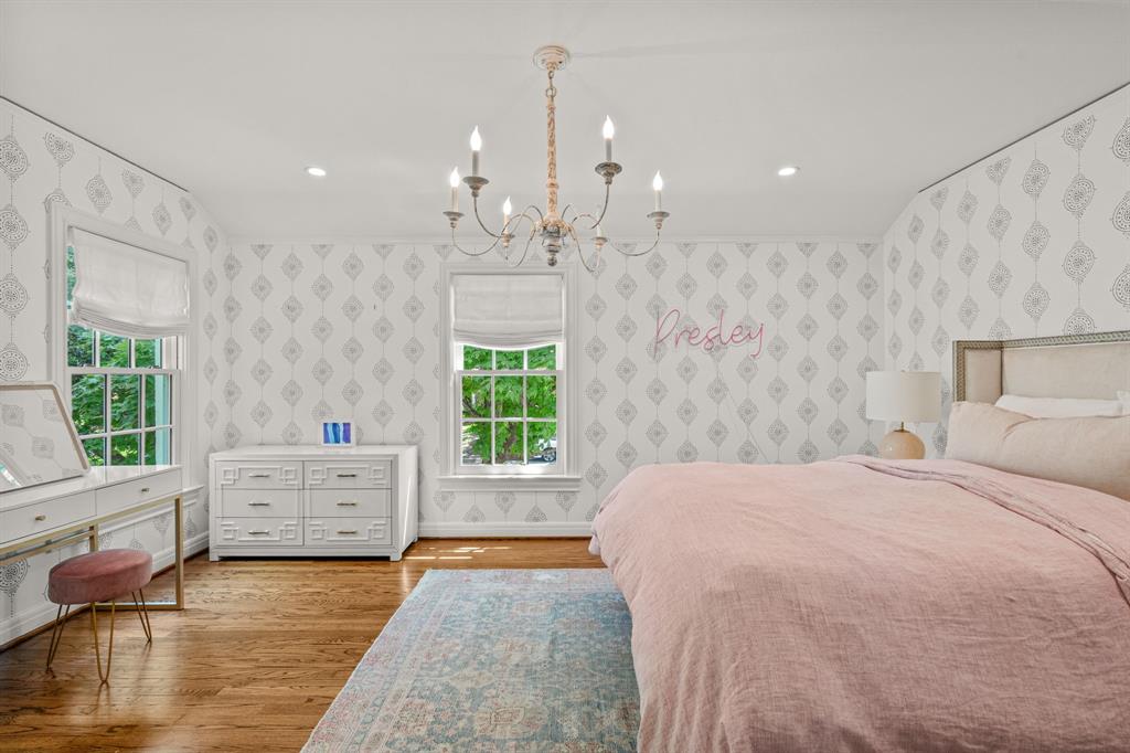 Berkeley - Residential