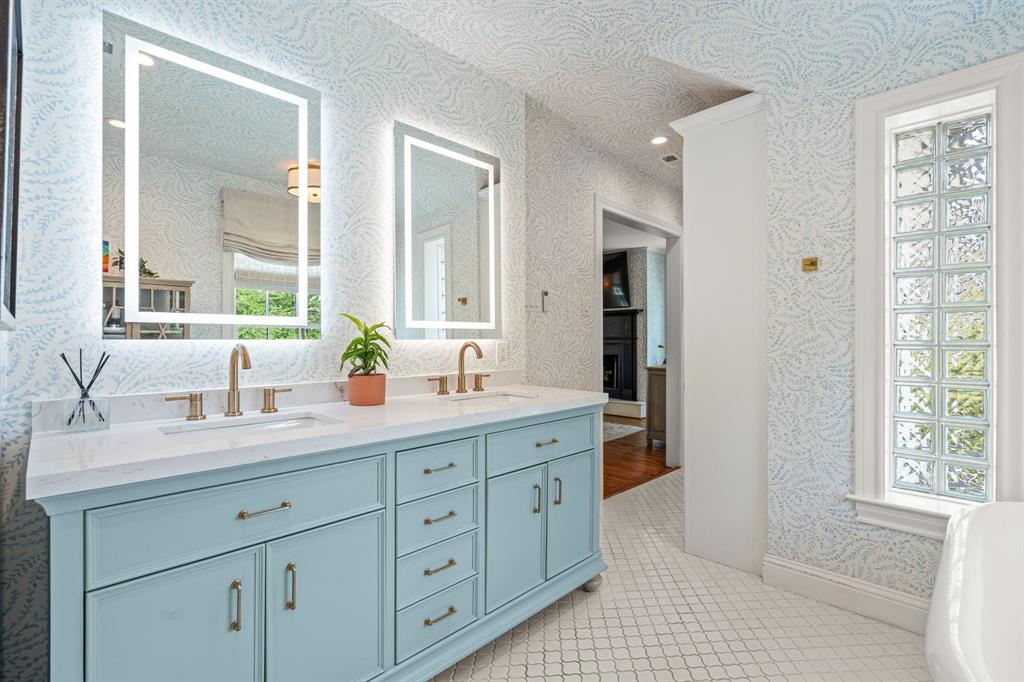 Berkeley - Residential