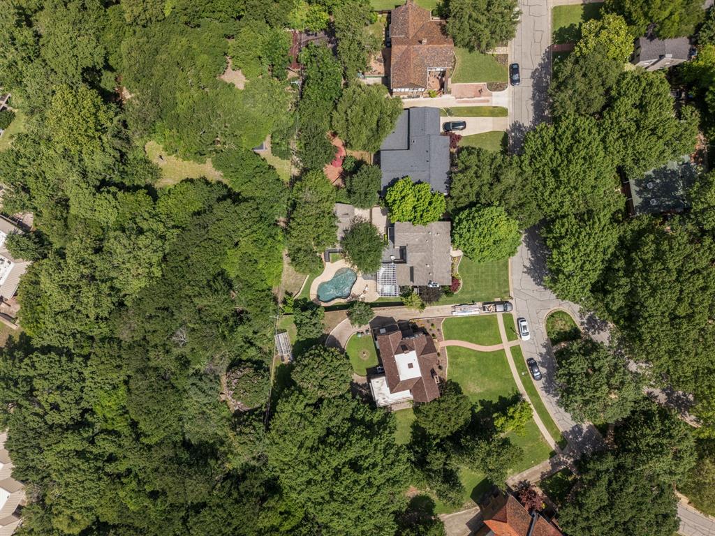 Berkeley - Residential