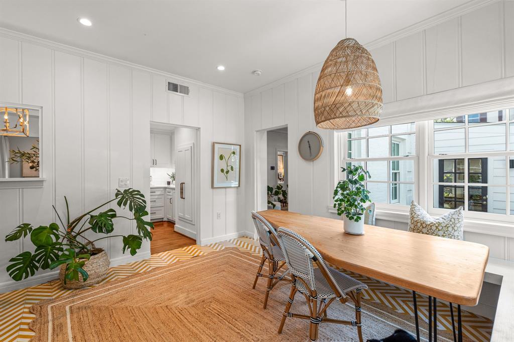 Berkeley - Residential