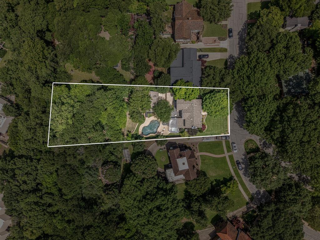 Berkeley - Residential