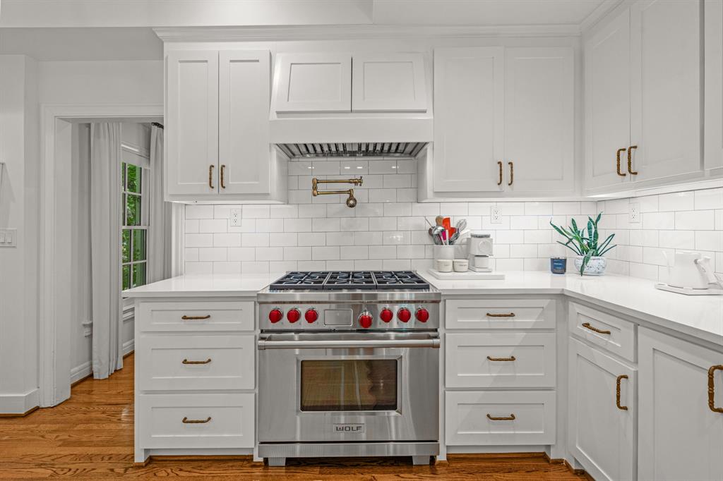 Berkeley - Residential