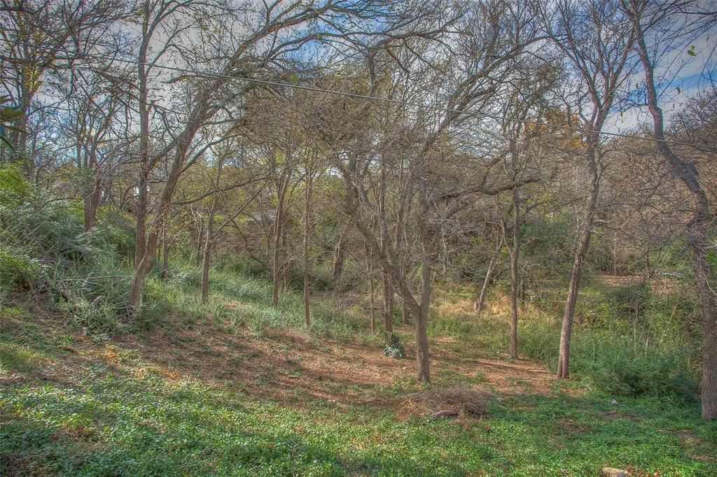 Berkeley - Residential