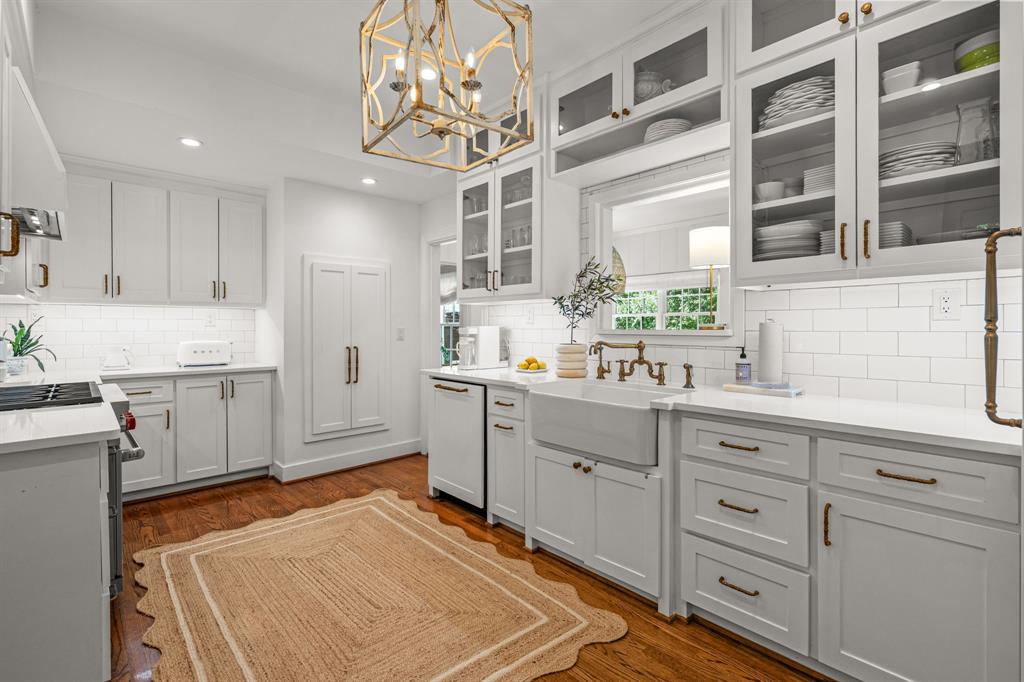 Berkeley - Residential