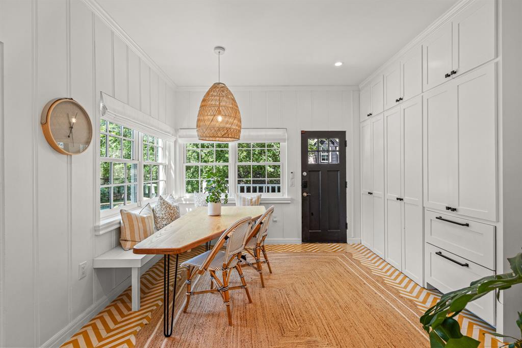 Berkeley - Residential