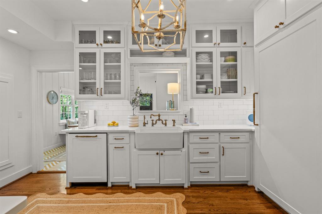 Berkeley - Residential