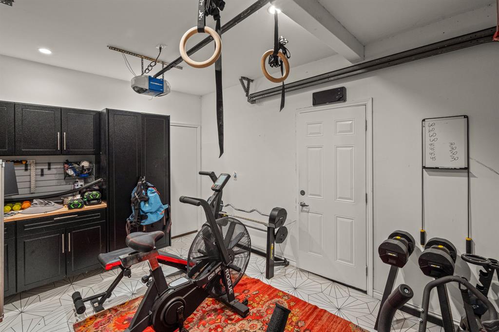 Berkeley - Residential