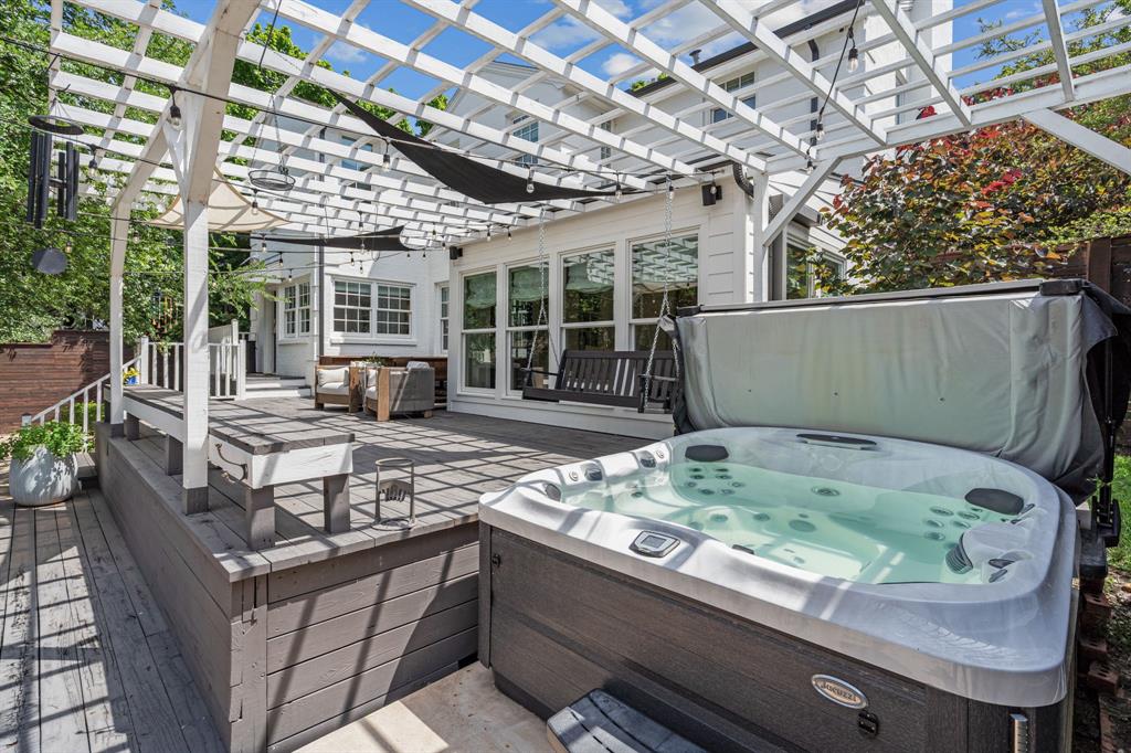 Berkeley - Residential