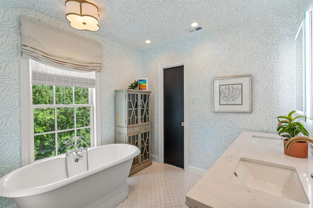 Berkeley - Residential