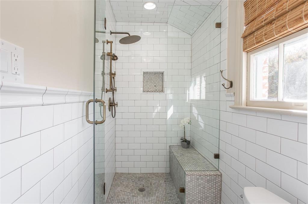 Berkeley - Residential