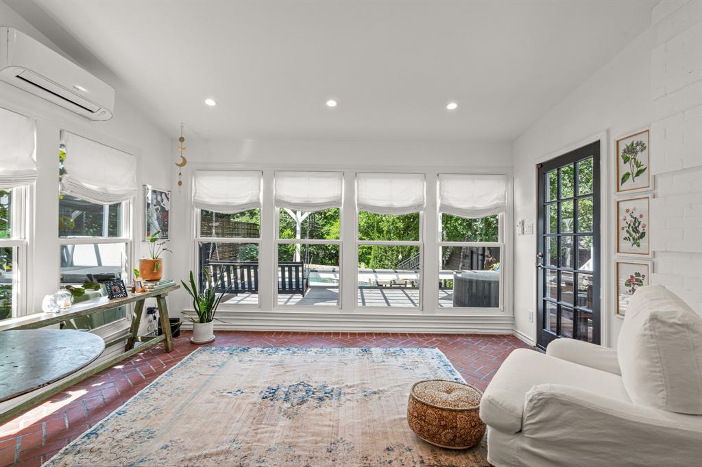 Berkeley - Residential