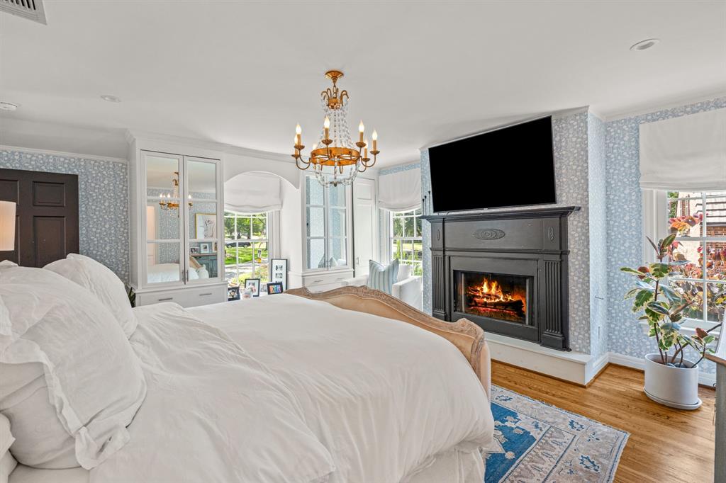 Berkeley - Residential