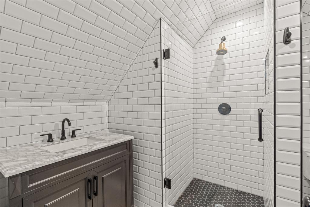 Berkeley - Residential