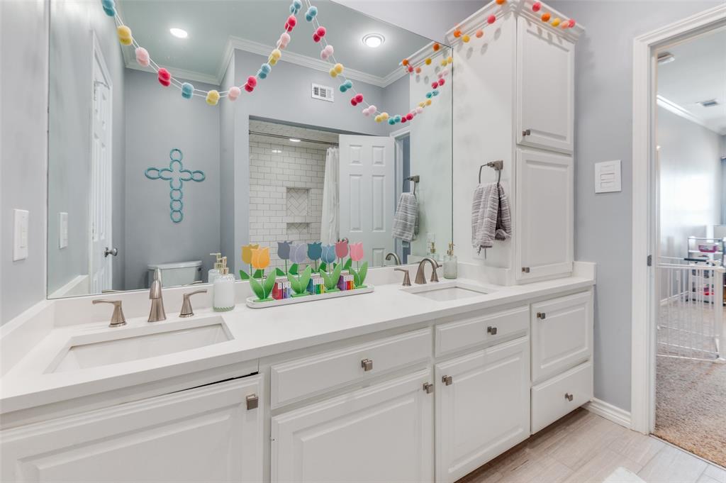 Idlewild - Residential