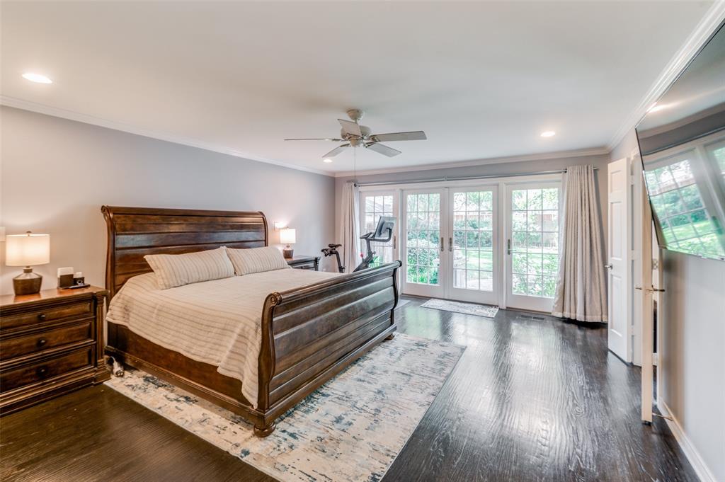 Idlewild - Residential