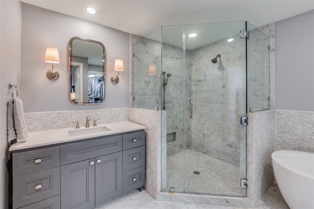 Idlewild - Residential