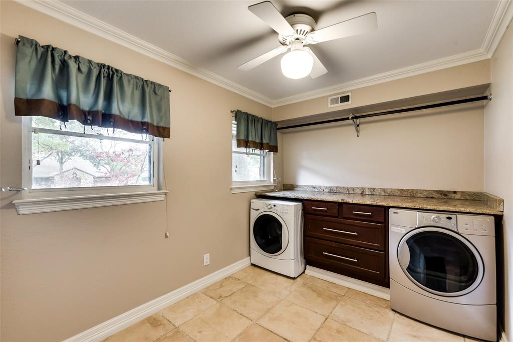 Northwood Hills - Residential Lease