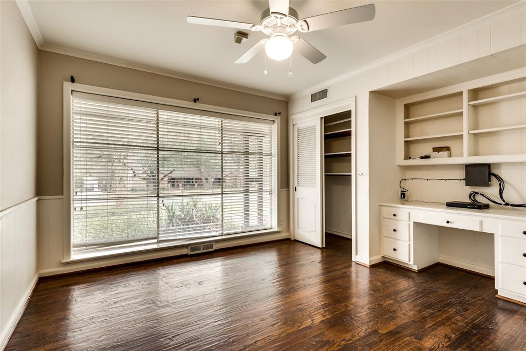 Northwood Hills - Residential Lease