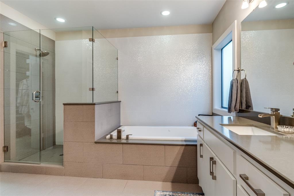 Chantilly Island - Residential