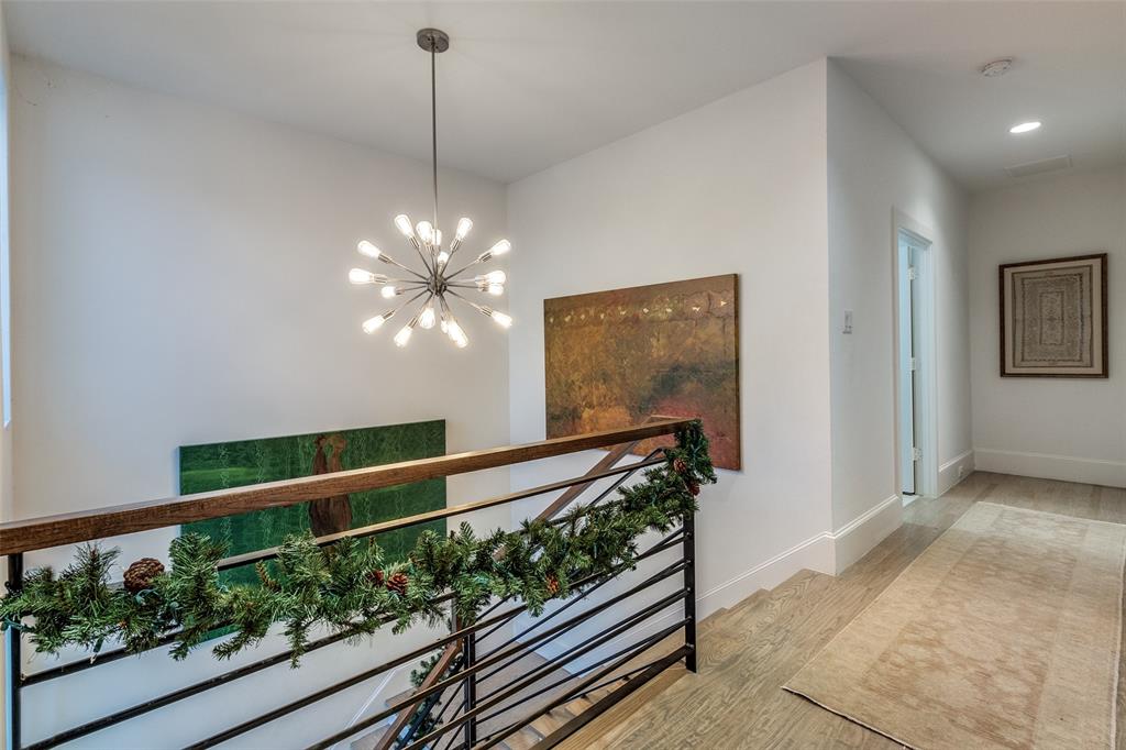 Chantilly Island - Residential