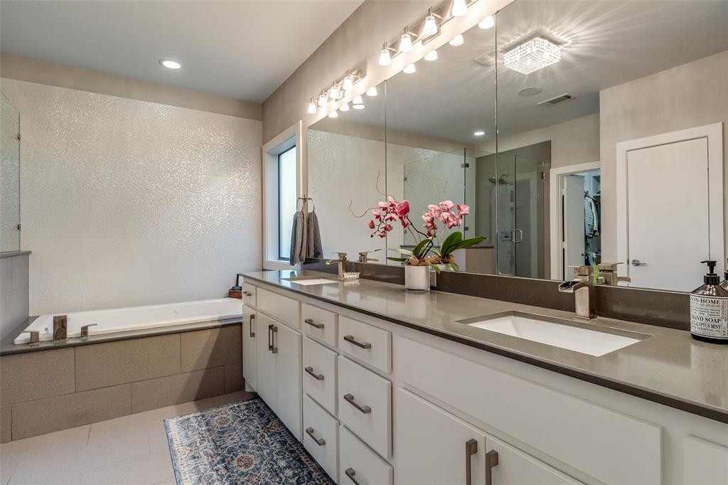 Chantilly Island - Residential