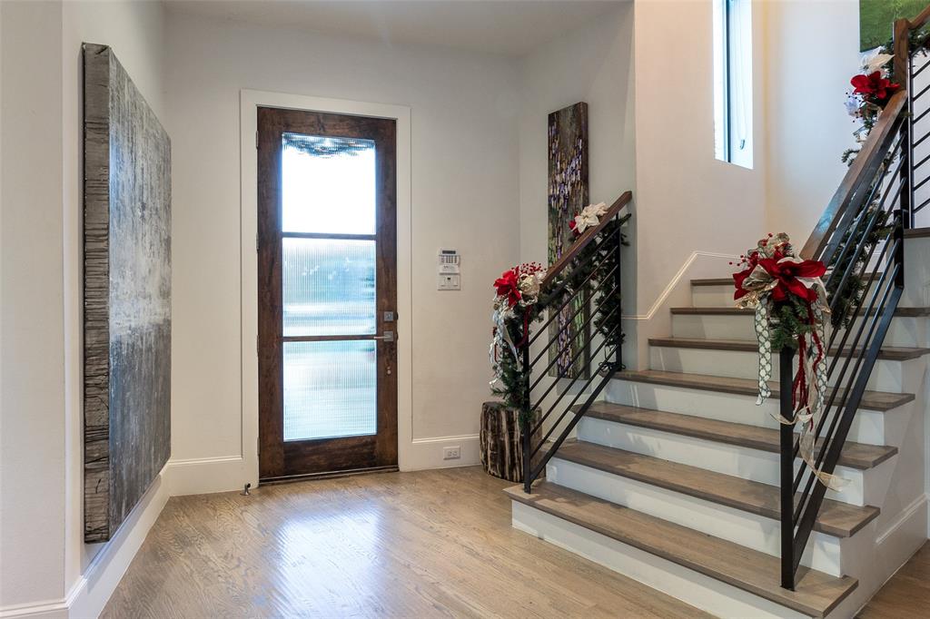 Chantilly Island - Residential