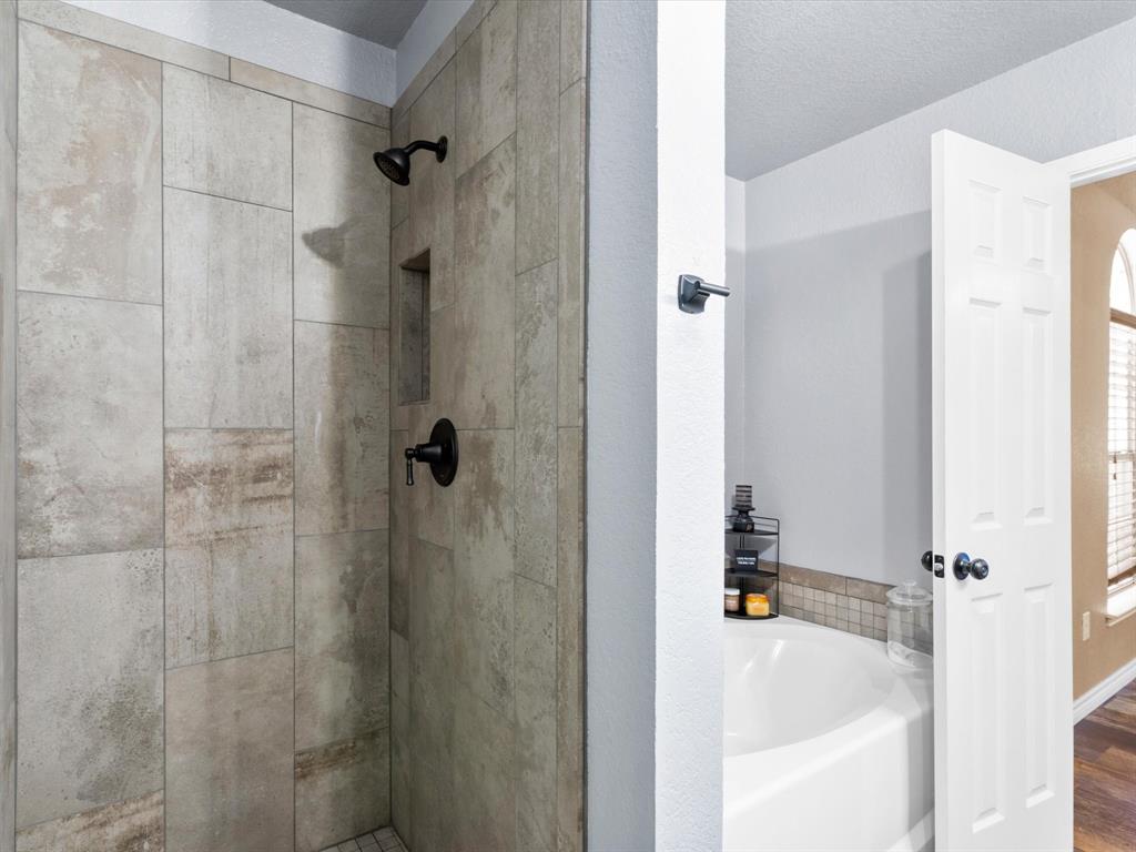 Parks Add - Residential