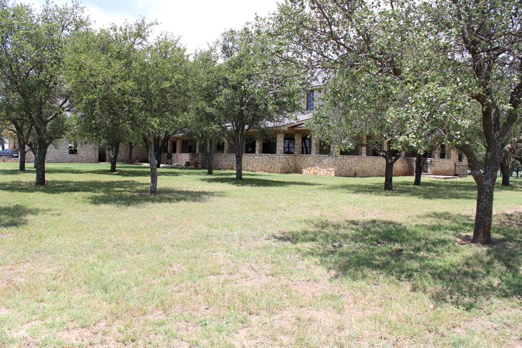 801 County Road 313