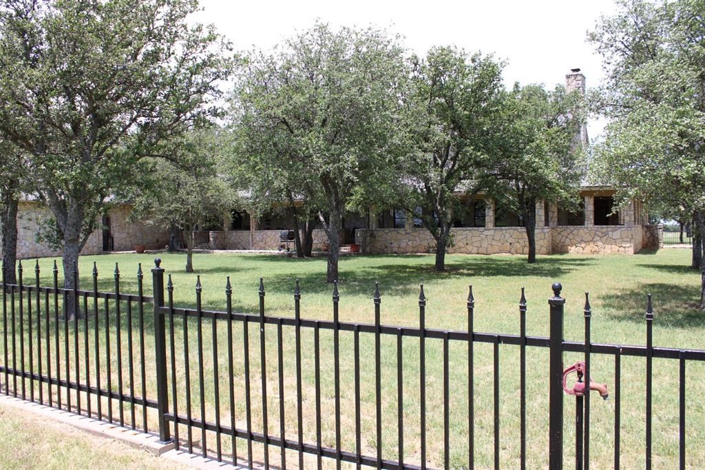 801 County Road 313