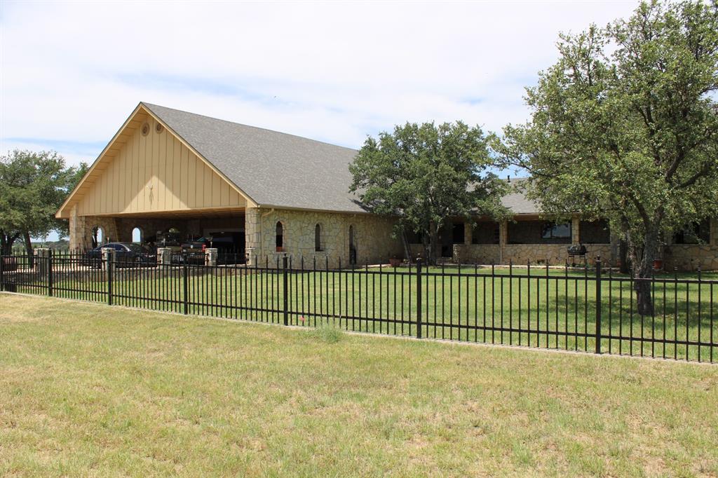 801 County Road 313