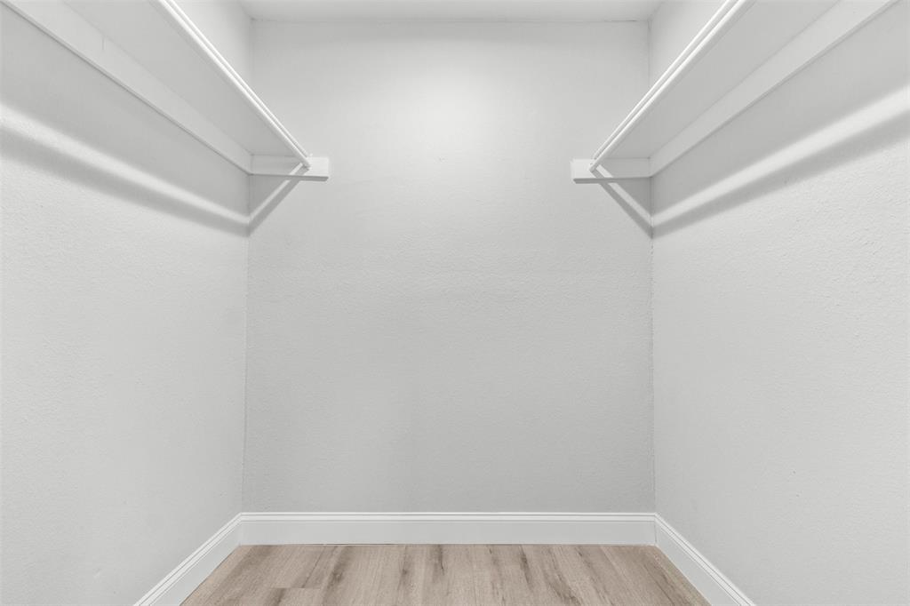 Colony 14 - Residential