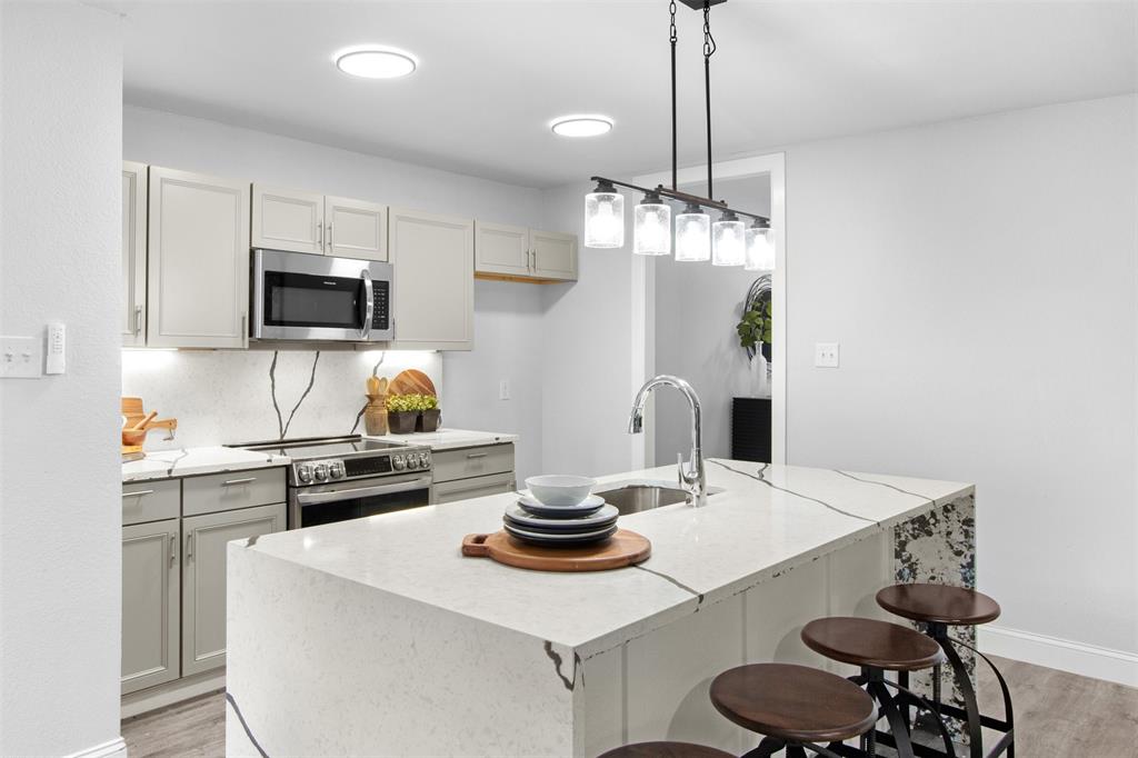 Colony 14 - Residential