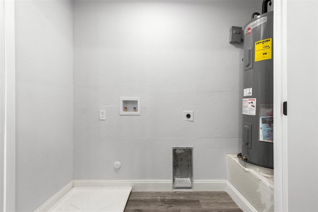 Colony 14 - Residential