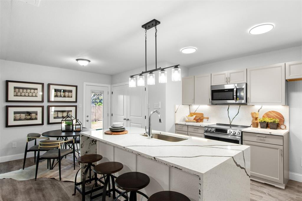 Colony 14 - Residential