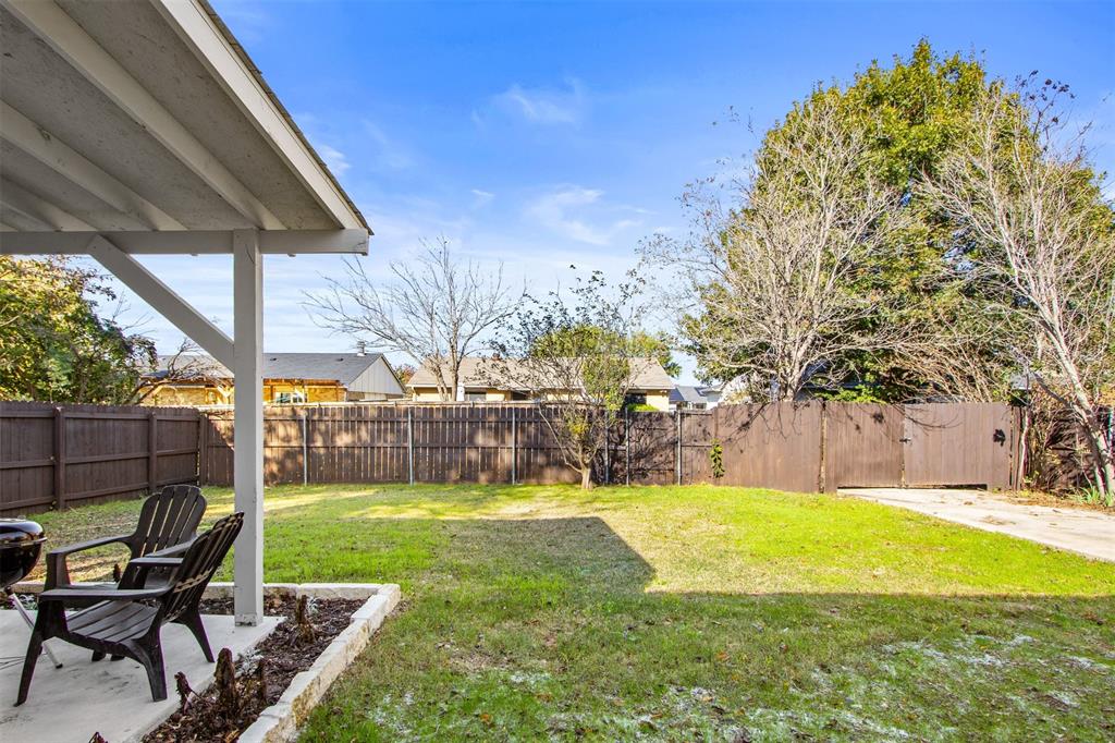 Colony 14 - Residential