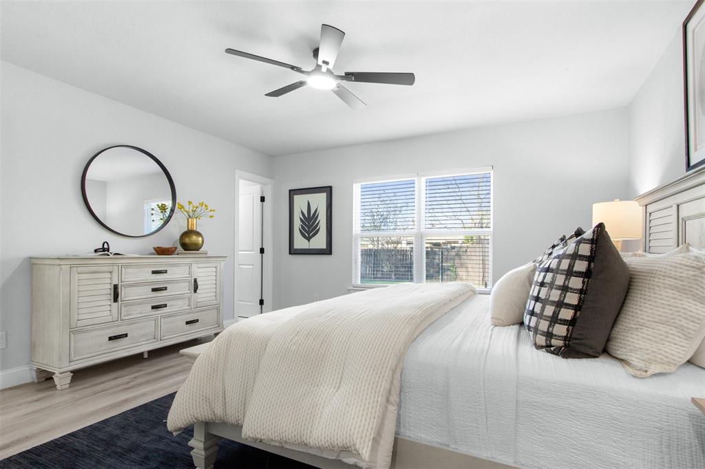 Colony 14 - Residential