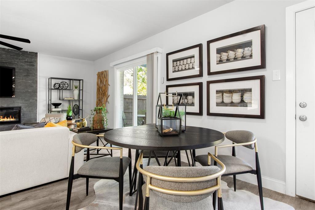 Colony 14 - Residential